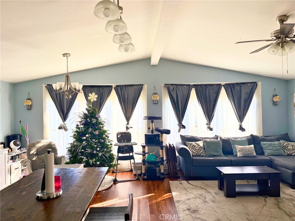 4080 Pedley Road 211