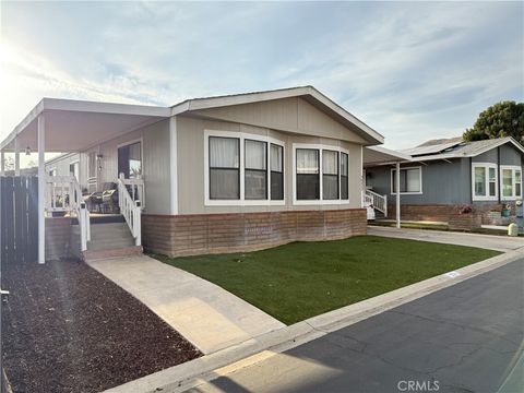 Photo of 4080 Pedley Road #211, Jurupa Valley, CA 92509 (MLS # IV25192146)