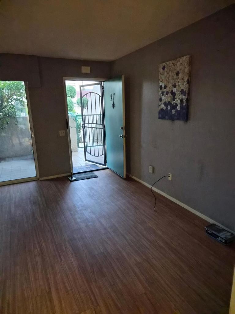 32505 Candlewood Drive 27