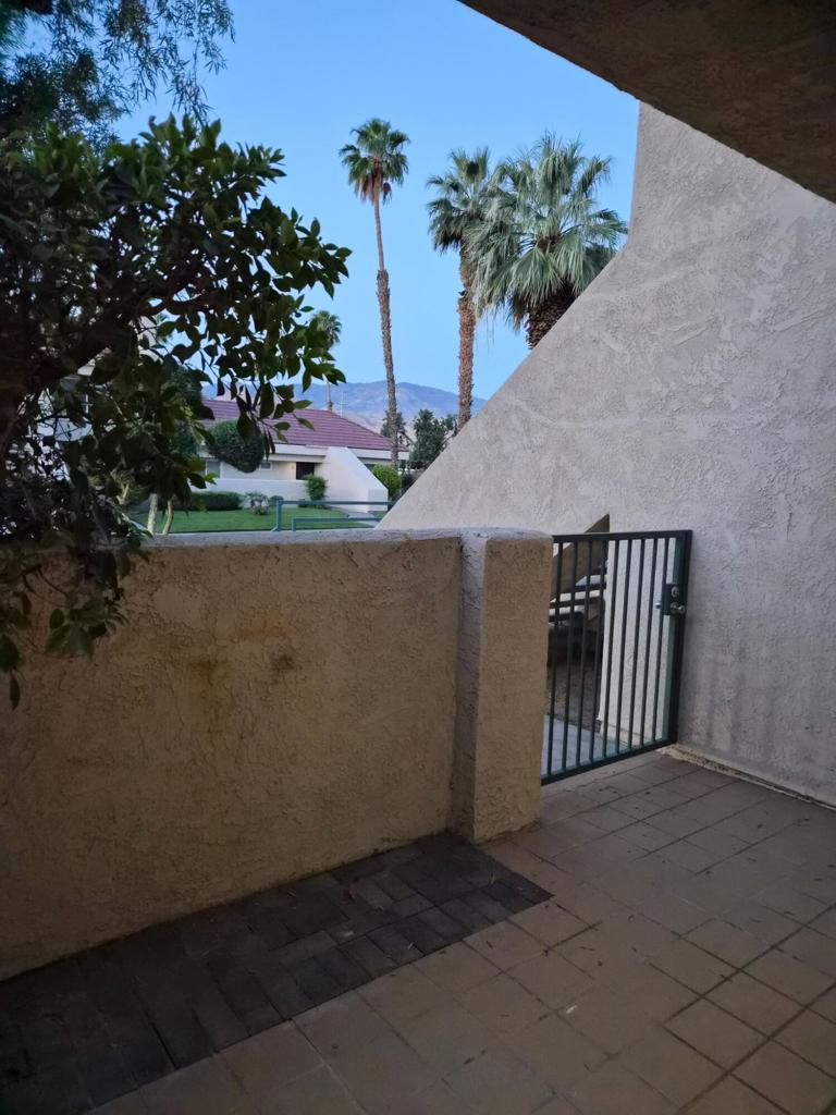 32505 Candlewood Drive 27