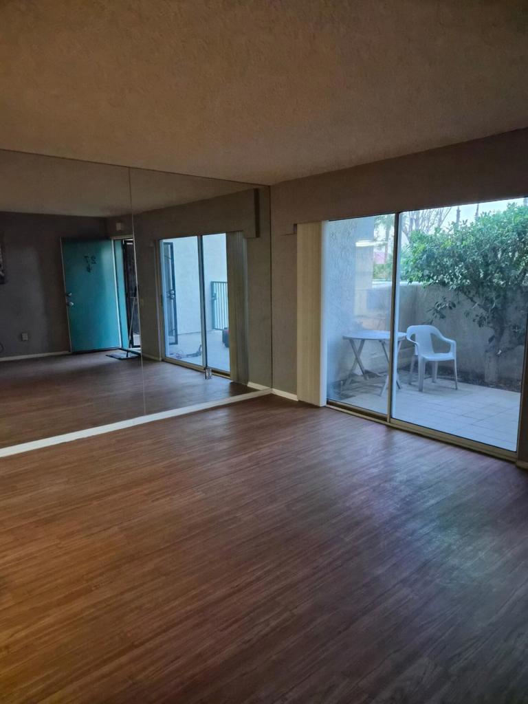 32505 Candlewood Drive 27