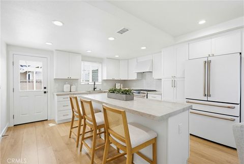 Property photo of 531 W Brentwood, Orange, CA 92865