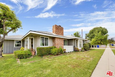 8431 E Hermosa Drive San Gabriel CA 91775