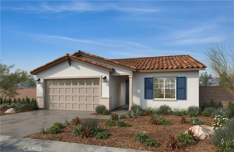 Photo of 27186 Denali Court, Corona, CA 92883 (MLS # SW26099867)