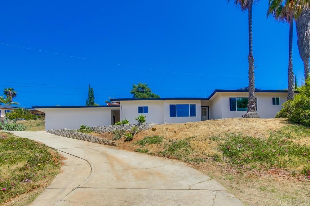 2451 Helix Street