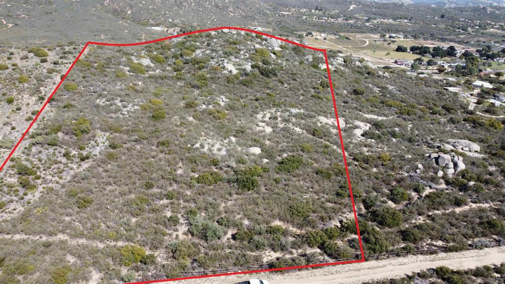 This parcel is landlocked with no legal access. 5 acres of steep slope with no utilities present.