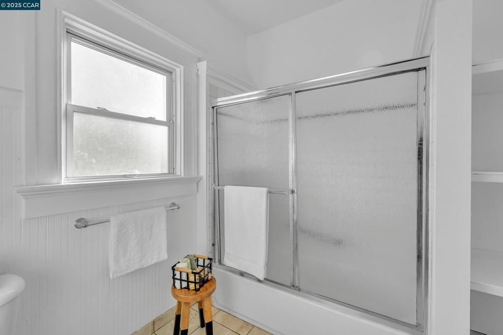 BERKELEY BOWL - Residential