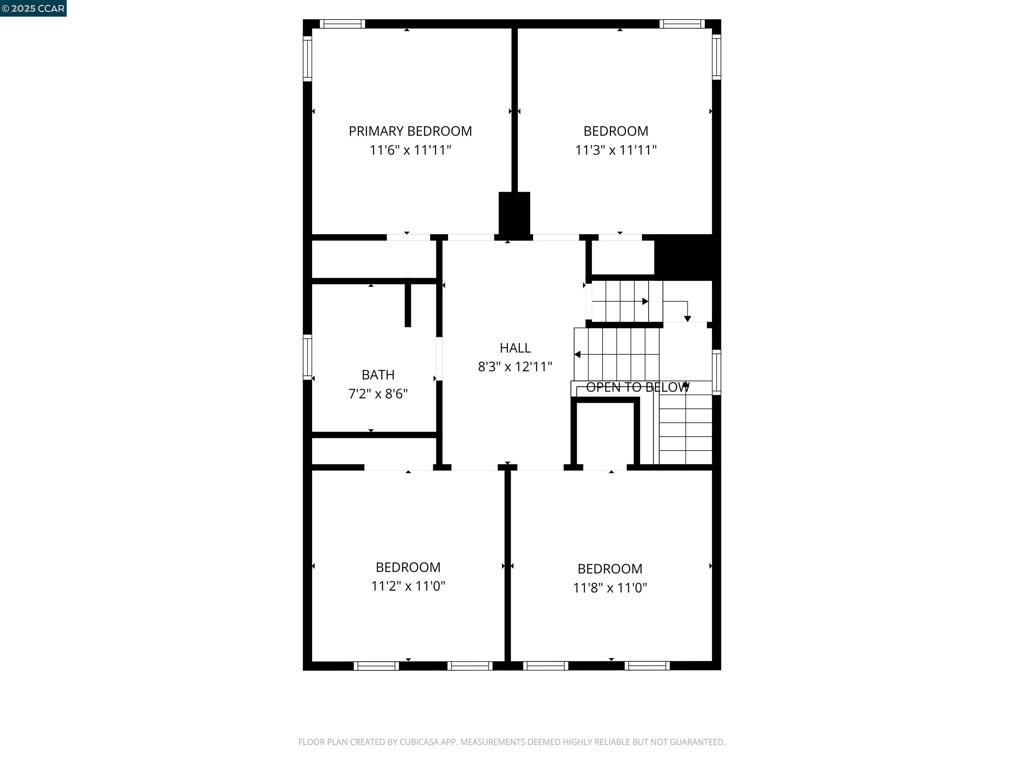 BERKELEY BOWL - Residential