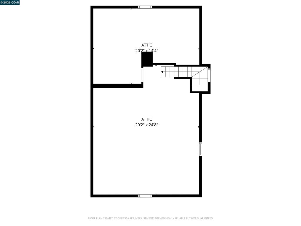 BERKELEY BOWL - Residential