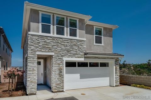 2954 Copley Ave San Diego CA 92116