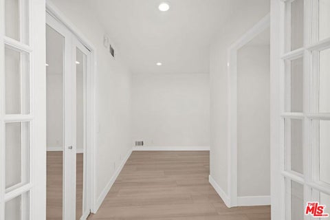 Tiny photo for 7250 Franklin Avenue #507, Los Angeles, CA 90046 (MLS # 26999151)