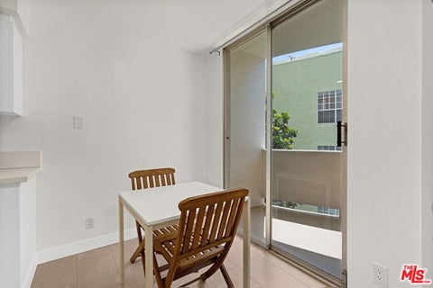 Tiny photo for 7250 Franklin Avenue #507, Los Angeles, CA 90046 (MLS # 26999151)