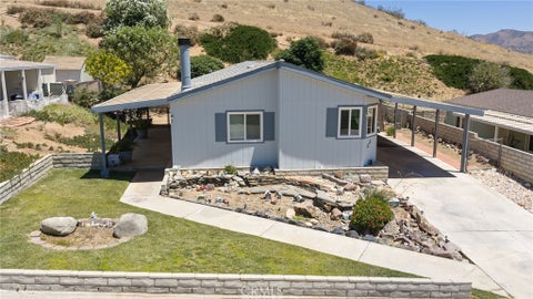Photo of 33105 Santiago Road #7, Acton, CA 93510 (MLS # SR26172005)