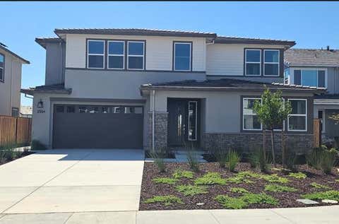 Photo of 2554 Lavender Place, Fairfield, CA 94533 (MLS # ML82056254)