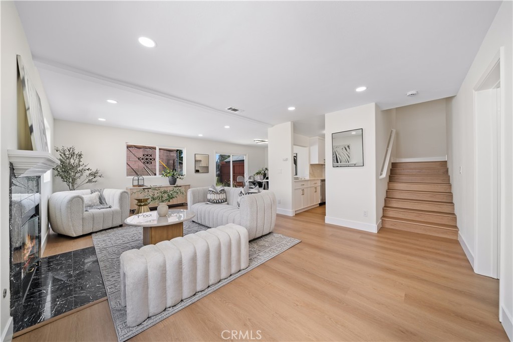 4431 W 138th Street B