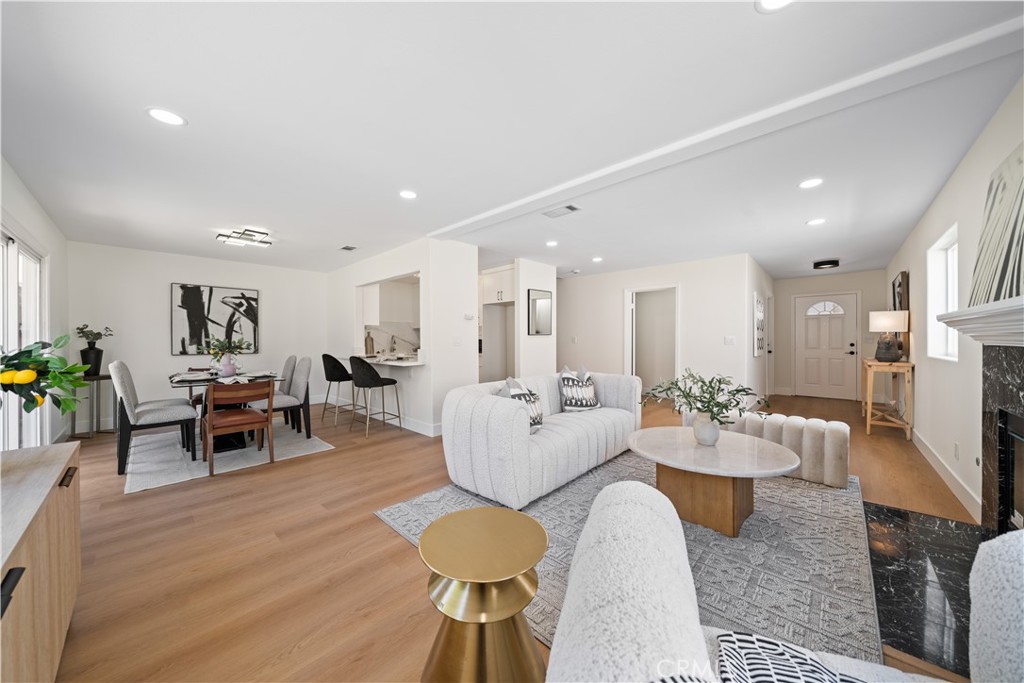 4431 W 138th Street B
