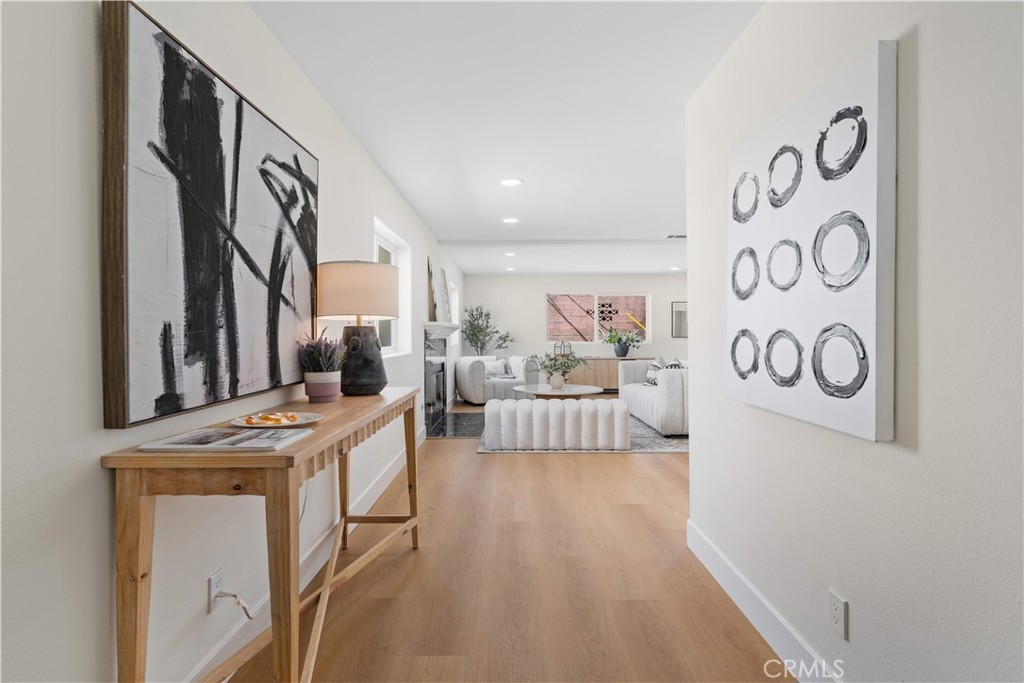 4431 W 138th Street B