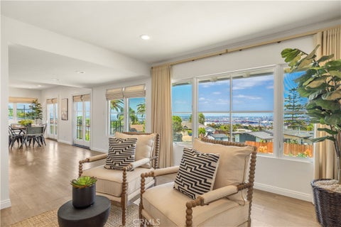 Photo of 29411 N Enrose AVE, Rancho Palos Verdes, CA 90275 (MLS # SB26135045)