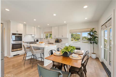 Photo of 29411 N Enrose AVE, Rancho Palos Verdes, CA 90275 (MLS # SB26135045)