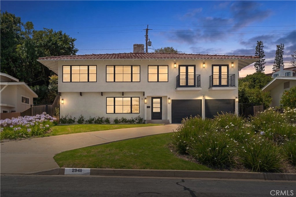 29411 N Enrose