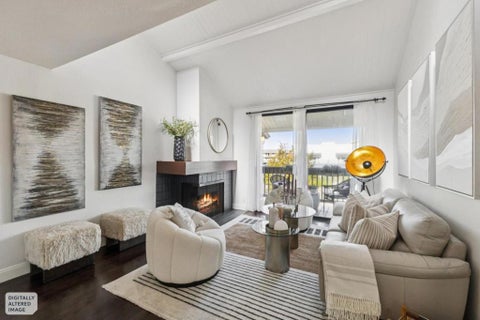 Photo of 2101 Shoreline Drive #228, Alameda, CA 94501 (MLS # ML82061458)