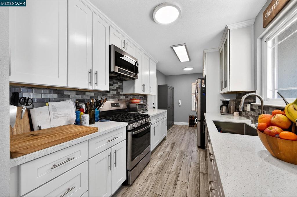 1919 Elinora Dr, Pleasant Hill CA 94523
