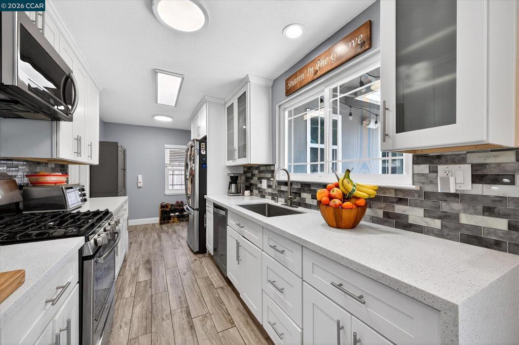 1919 Elinora Dr