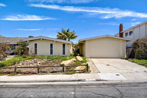 Photo of 7175 Bobhird Drive DR, San Diego, CA 92119 (MLS # 260021190SD)