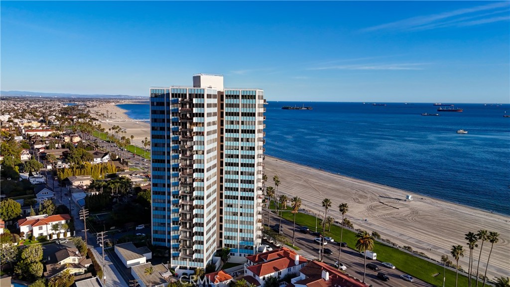 2999 E Ocean Boulevard 210