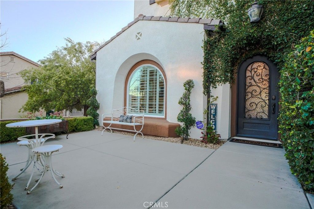 Photo of 5116 Branding Iron Pl, Rancho Cucamonga, CA 91739 (MLS # OC26017760)