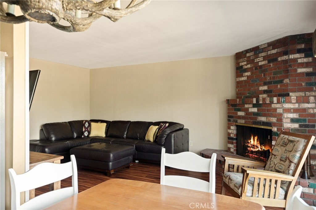 Arrowhead Woods (AWHW) - Residential