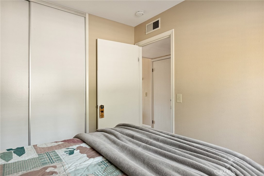 Arrowhead Woods (AWHW) - Residential