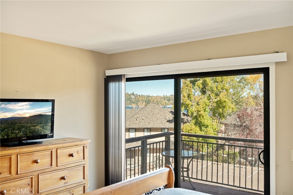 Arrowhead Woods (AWHW) - Residential