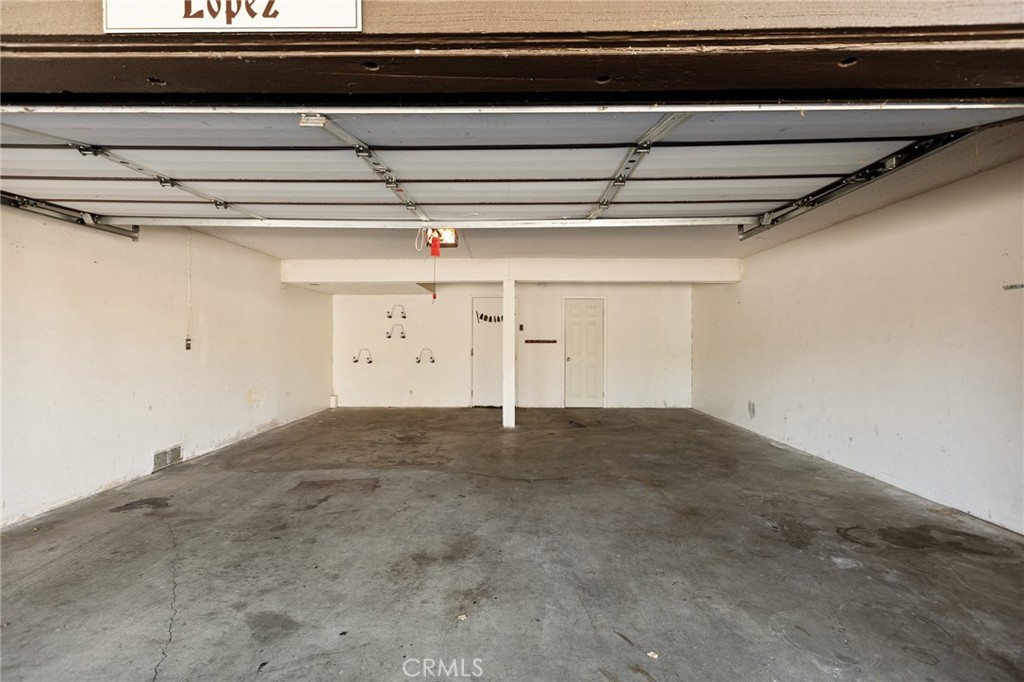Arrowhead Woods (AWHW) - Residential