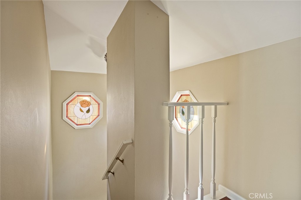 Arrowhead Woods (AWHW) - Residential