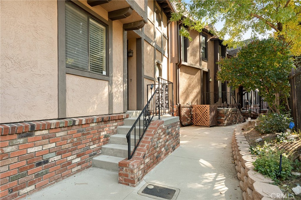 Arrowhead Woods (AWHW) - Residential