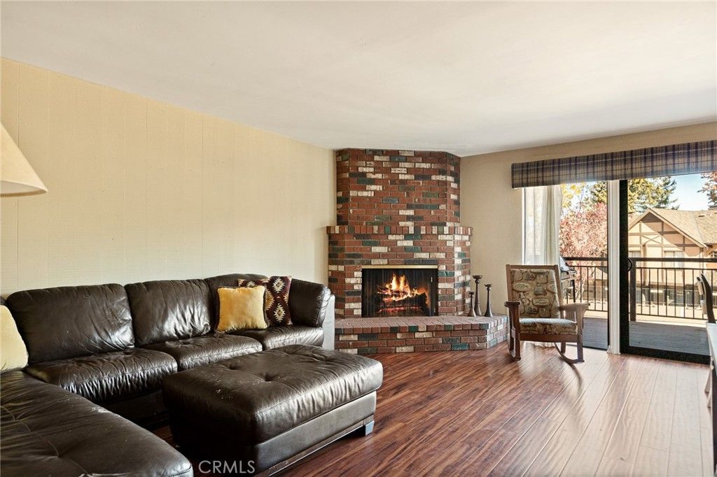 Photo of 184 Ca-173, Lake Arrowhead, CA 92352 (MLS # IG25246088)