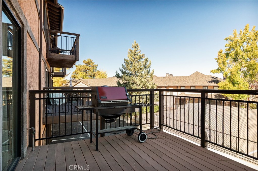 Arrowhead Woods (AWHW) - Residential