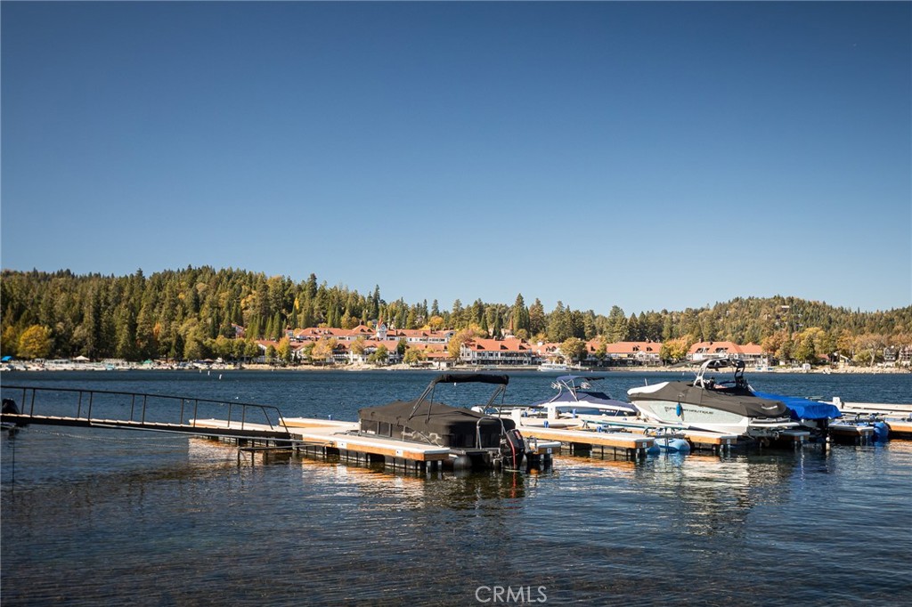 Arrowhead Woods (AWHW) - Residential