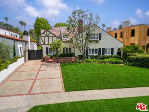 217 17th Street Santa Monica CA 90402