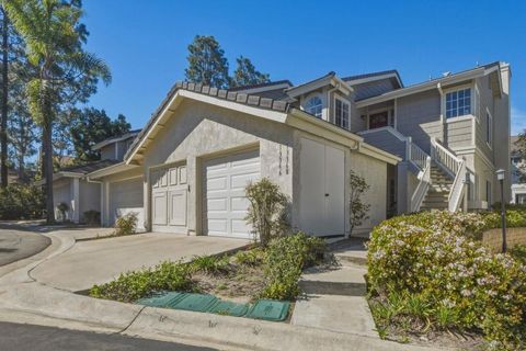 Photo of 13366 Tiverton Road Rd, San Diego, CA 92130 (MLS # 260004213SD)