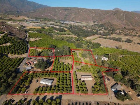 Photo of 3 Rincon Springs Road, Valley Center, CA 92082 (MLS # NDP2606984)