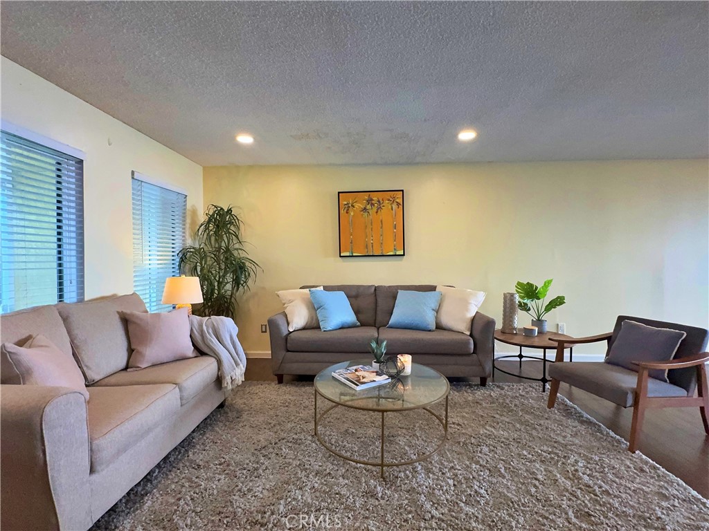 4177 Manhattan Beach Blvd.