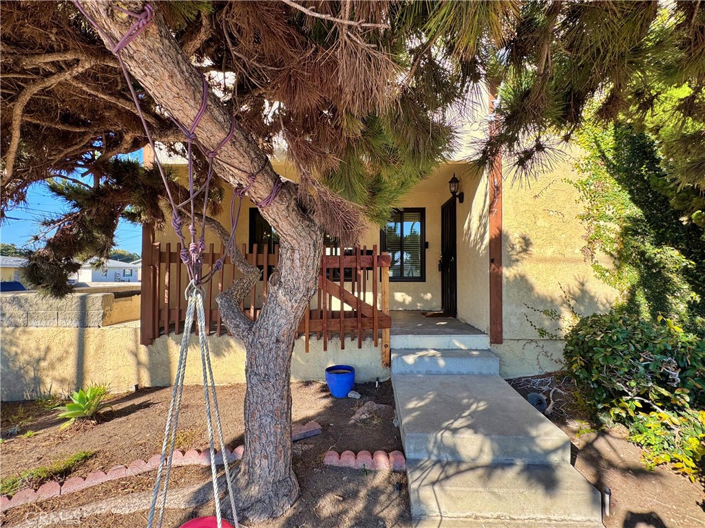 4177 Manhattan Beach Blvd.