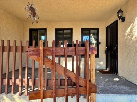 4177 Manhattan Beach Blvd. Lawndale CA 90260