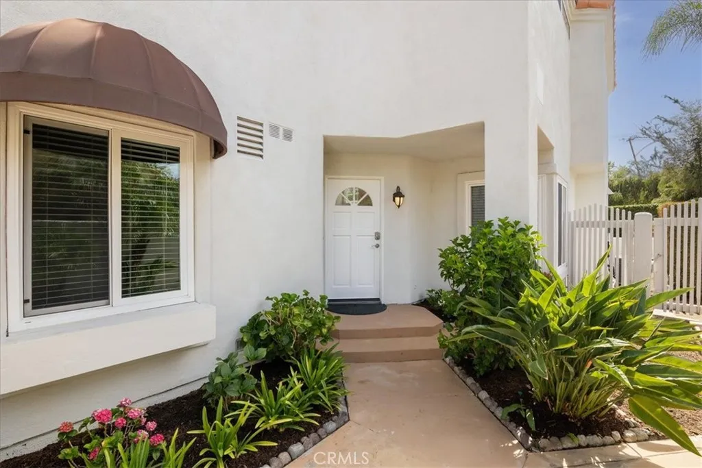 Laguna Niguel, California 92677, United States, 3 Bedrooms Bedrooms, ,3 BathroomsBathrooms,Residential,Active,217691