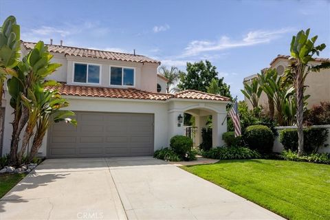 Photo of 26 Mercato, Laguna Niguel, CA 92677 (MLS # LG25225270)