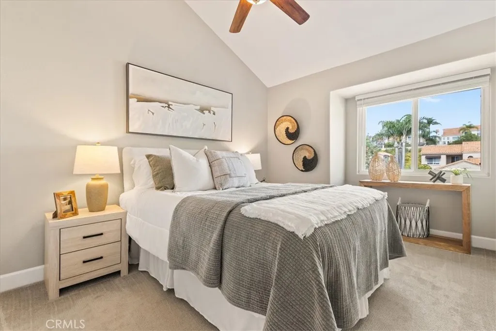 Laguna Niguel, California 92677, United States, 3 Bedrooms Bedrooms, ,3 BathroomsBathrooms,Residential,Active,217691