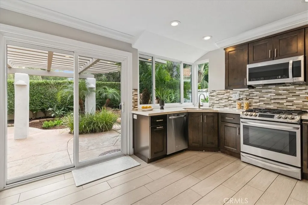 Laguna Niguel, California 92677, United States, 3 Bedrooms Bedrooms, ,3 BathroomsBathrooms,Residential,Active,217691