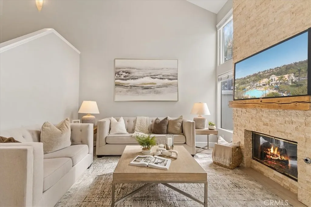 Laguna Niguel, California 92677, United States, 3 Bedrooms Bedrooms, ,3 BathroomsBathrooms,Residential,Active,217691